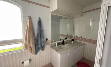 CASA EN VENTA, PASEOS DE LA ASUNCION, METEPEC, AV. TECNOLOGICO,10 MIN TOLUCA