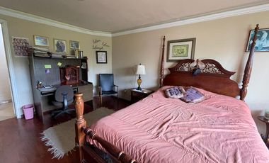 CASA EN VENTA, PASEOS DE LA ASUNCION, METEPEC, AV. TECNOLOGICO,10 MIN TOLUCA