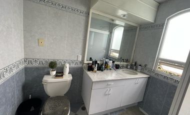 CASA EN VENTA, PASEOS DE LA ASUNCION, METEPEC, AV. TECNOLOGICO,10 MIN TOLUCA