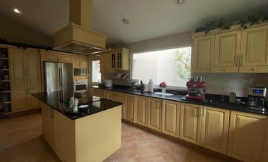 CASA EN VENTA, PASEOS DE LA ASUNCION, METEPEC, AV. TECNOLOGICO,10 MIN TOLUCA
