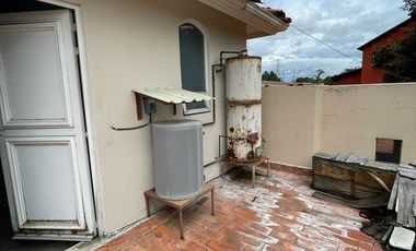 CASA EN VENTA, PASEOS DE LA ASUNCION, METEPEC, AV. TECNOLOGICO,10 MIN TOLUCA