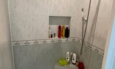 CASA EN VENTA, PASEOS DE LA ASUNCION, METEPEC, AV. TECNOLOGICO,10 MIN TOLUCA