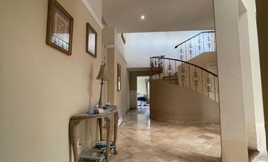 CASA EN VENTA, PASEOS DE LA ASUNCION, METEPEC, AV. TECNOLOGICO,10 MIN TOLUCA