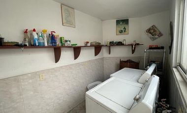 CASA EN VENTA, PASEOS DE LA ASUNCION, METEPEC, AV. TECNOLOGICO,10 MIN TOLUCA