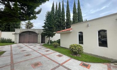 CASA EN VENTA, PASEOS DE LA ASUNCION, METEPEC, AV. TECNOLOGICO,10 MIN TOLUCA