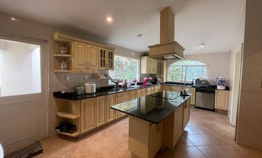 CASA EN VENTA, PASEOS DE LA ASUNCION, METEPEC, AV. TECNOLOGICO,10 MIN TOLUCA