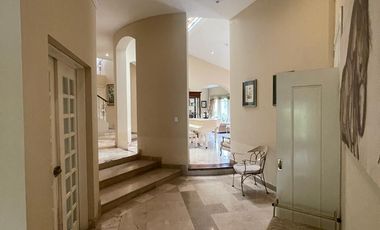 CASA EN VENTA, PASEOS DE LA ASUNCION, METEPEC, AV. TECNOLOGICO,10 MIN TOLUCA