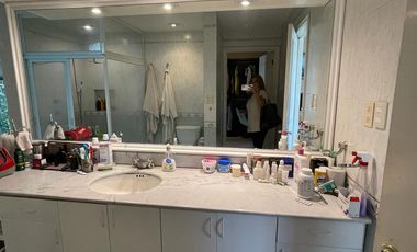 CASA EN VENTA, PASEOS DE LA ASUNCION, METEPEC, AV. TECNOLOGICO,10 MIN TOLUCA