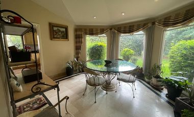 CASA EN VENTA, PASEOS DE LA ASUNCION, METEPEC, AV. TECNOLOGICO,10 MIN TOLUCA
