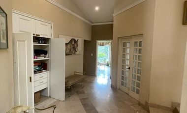 CASA EN VENTA, PASEOS DE LA ASUNCION, METEPEC, AV. TECNOLOGICO,10 MIN TOLUCA