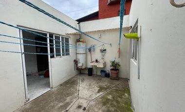 CASA EN VENTA, PASEOS DE LA ASUNCION, METEPEC, AV. TECNOLOGICO,10 MIN TOLUCA