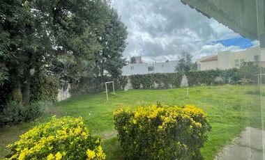 CASA EN VENTA, PASEOS DE LA ASUNCION, METEPEC, AV. TECNOLOGICO,10 MIN TOLUCA