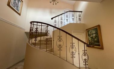 CASA EN VENTA, PASEOS DE LA ASUNCION, METEPEC, AV. TECNOLOGICO,10 MIN TOLUCA