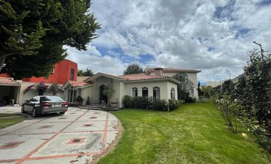CASA EN VENTA, PASEOS DE LA ASUNCION, METEPEC, AV. TECNOLOGICO,10 MIN TOLUCA