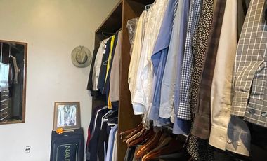 CASA EN VENTA, PASEOS DE LA ASUNCION, METEPEC, AV. TECNOLOGICO,10 MIN TOLUCA