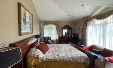 CASA EN VENTA, PASEOS DE LA ASUNCION, METEPEC, AV. TECNOLOGICO,10 MIN TOLUCA