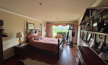 CASA EN VENTA, PASEOS DE LA ASUNCION, METEPEC, AV. TECNOLOGICO,10 MIN TOLUCA