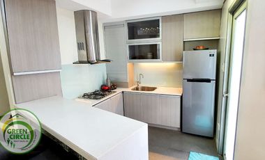 BRIANA SINGLE ATTACHED NEAR NAIA, MOA , TAGAYTAY 30MINS .Ready for Occupancy