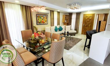 BRIANA SINGLE ATTACHED NEAR NAIA, MOA , TAGAYTAY 30MINS .Ready for Occupancy