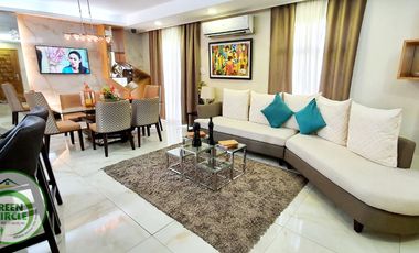 BRIANA SINGLE ATTACHED NEAR NAIA, MOA , TAGAYTAY 30MINS .Ready for Occupancy