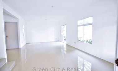 BRIANA SINGLE ATTACHED NEAR NAIA, MOA , TAGAYTAY 30MINS .Ready for Occupancy