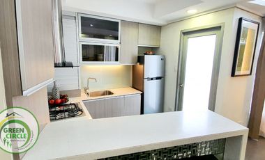 BRIANA SINGLE ATTACHED NEAR NAIA, MOA , TAGAYTAY 30MINS .Ready for Occupancy