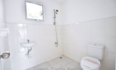 BRIANA SINGLE ATTACHED NEAR NAIA, MOA , TAGAYTAY 30MINS .Ready for Occupancy