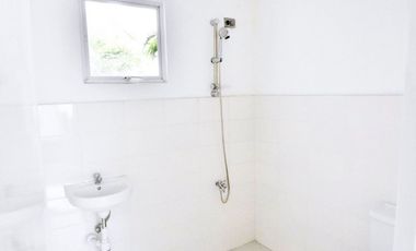 BRIANA SINGLE ATTACHED NEAR NAIA, MOA , TAGAYTAY 30MINS .Ready for Occupancy