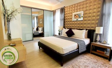 BRIANA SINGLE ATTACHED NEAR NAIA, MOA , TAGAYTAY 30MINS .Ready for Occupancy