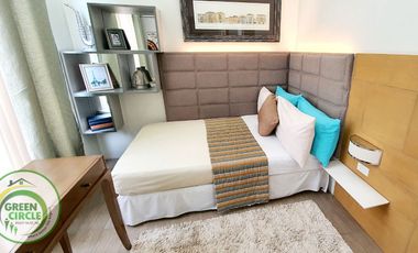 BRIANA SINGLE ATTACHED NEAR NAIA, MOA , TAGAYTAY 30MINS .Ready for Occupancy