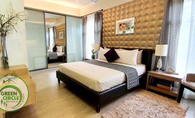 BRIANA SINGLE ATTACHED NEAR NAIA, MOA , TAGAYTAY 30MINS .Ready for Occupancy