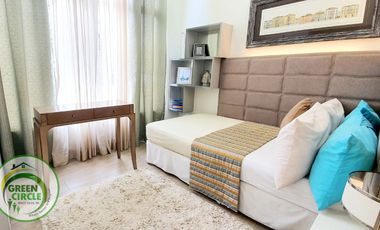 BRIANA SINGLE ATTACHED NEAR NAIA, MOA , TAGAYTAY 30MINS .Ready for Occupancy