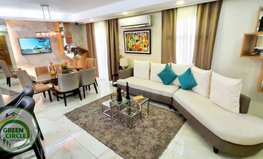 BRIANA SINGLE ATTACHED NEAR NAIA, MOA , TAGAYTAY 30MINS .Ready for Occupancy