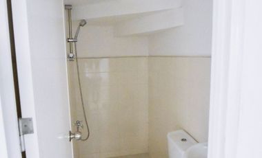BRIANA SINGLE ATTACHED NEAR NAIA, MOA , TAGAYTAY 30MINS .Ready for Occupancy
