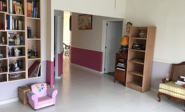 VENDO CASA EN FRACC. REFORMA | ARLETTE FLORES