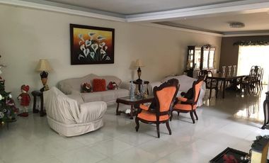 VENDO CASA EN FRACC. REFORMA | ARLETTE FLORES