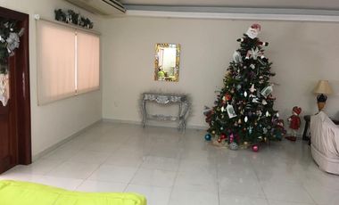 VENDO CASA EN FRACC. REFORMA | ARLETTE FLORES