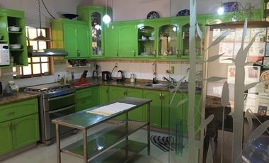 VENDO CASA EN FRACC. REFORMA | ARLETTE FLORES