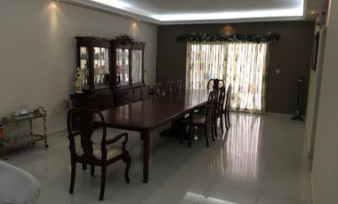 VENDO CASA EN FRACC. REFORMA | ARLETTE FLORES