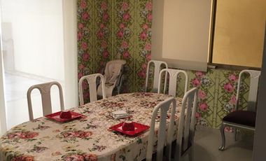 VENDO CASA EN FRACC. REFORMA | ARLETTE FLORES