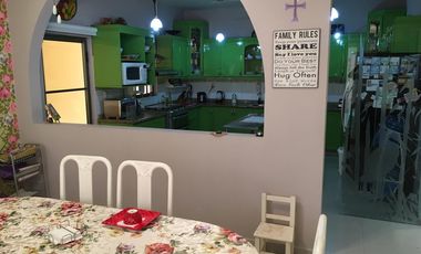 VENDO CASA EN FRACC. REFORMA | ARLETTE FLORES