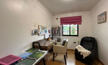 Se vende hermosa propiedad ubicada en condominio Los robles de Cayumapu, Valdivia