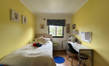 Se vende hermosa propiedad ubicada en condominio Los robles de Cayumapu, Valdivia