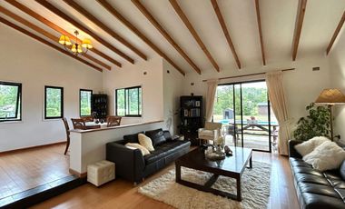 Se vende hermosa propiedad ubicada en condominio Los robles de Cayumapu, Valdivia