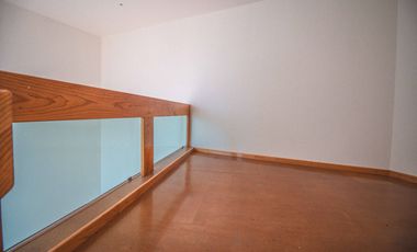 RESIDENCIA EN VENTA EN FRACCIONAMIENTO EL LUCERO