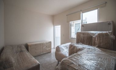 RESIDENCIA EN VENTA EN FRACCIONAMIENTO EL LUCERO