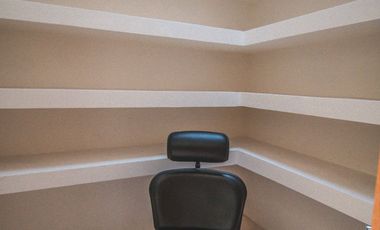 RESIDENCIA EN VENTA EN FRACCIONAMIENTO EL LUCERO