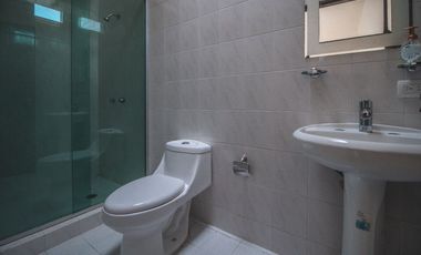 RESIDENCIA EN VENTA EN FRACCIONAMIENTO EL LUCERO