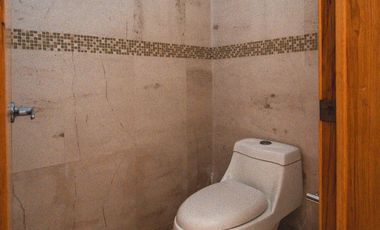 RESIDENCIA EN VENTA EN FRACCIONAMIENTO EL LUCERO