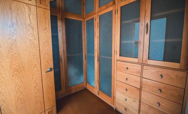 RESIDENCIA EN VENTA EN FRACCIONAMIENTO EL LUCERO